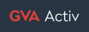 /uploads/posts/000531f2e11d508d6d07aacb6ced33f6f0a37225/thumbnails/LOGO GVA ACTIV RADIKAL LIGHT CMYK -Alb fundal albastru.png